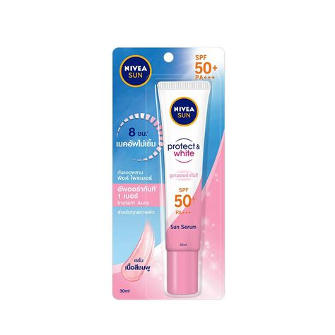 nivea sun perfume boots|nivea 50+ sunscreen.